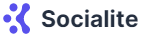 TPGROUP MEDIA